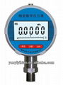 precision digital pressure gauge pressure tester