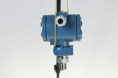 4-20ma pressure transmitter ,pressure transducer