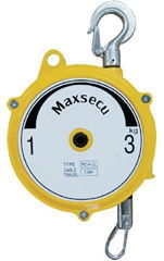 Maxsecu Spring Balancer ROA-3