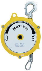 Maxsecu Spring Balancer ROA-5