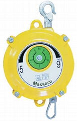 Maxsecu Spring Balancer ROA-9