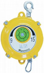 Maxsecu Spring Balancer ROA-15