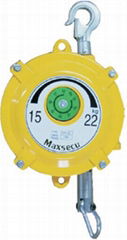 Maxsecu Spring Balancer ROA-22