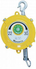 Maxsecu Spring Balancer ROA-30