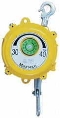 Maxsecu Spring Balancer ROA-40