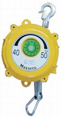 Maxsecu Spring Balancer ROA-50