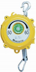 Maxsecu Spring Balancer ROA-60