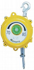 Maxsecu Spring Balancer ROA-80