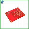 UL&Rohs Shenzhen 94v0 single-sided & double-sided & multilayer pcb 1