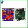 UL&Rohs Shenzhen 94v0 single-sided & double-sided & multilayer pcb 3