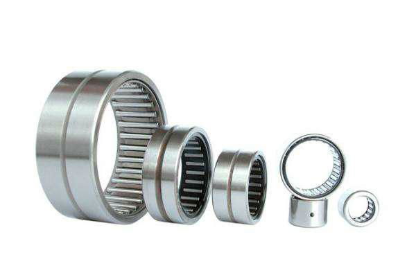 TALM2212 Needle roller bearing 22x28x12mm