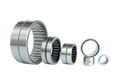 TALM2212 Needle roller bearing