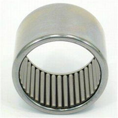 KT404513 Needle roller bearing 40x45x13mm