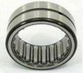 KT323713 Needle roller bearing 32x37x13mm