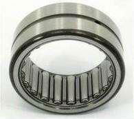 KT323713 Needle roller bearing 32x37x13mm