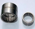 TALM810 Needle roller bearing 8x12x10mm 1