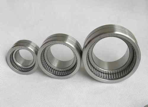 RNA6907 Needle roller bearing 35x55x36mm