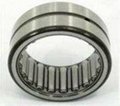 TAF1-223420 Needle roller bearing 22x34x20mm 2