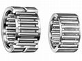 TAF1-223420 Needle roller bearing 22x34x20mm 1