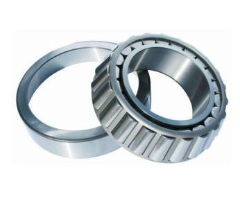 L521945/L521914 Tapered roller bearing 101.6x152.4x21.433mm 5