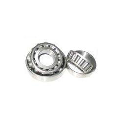 52400/52618 Tapered roller bearing 101.6x157.162x36.512mm 2