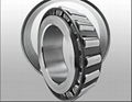 52400/52618 Tapered roller bearing 101.6x157.162x36.512mm 1