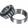 687/674 Tapered roller bearing