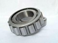 687/674 Tapered roller bearing 101.6x171.45x41.275mm 2