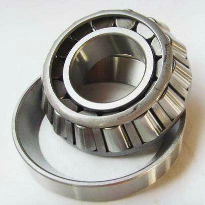 687/674 Tapered roller bearing 101.6x171.45x41.275mm 3