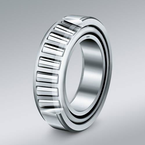 687/674 Tapered roller bearing 101.6x171.45x41.275mm 4