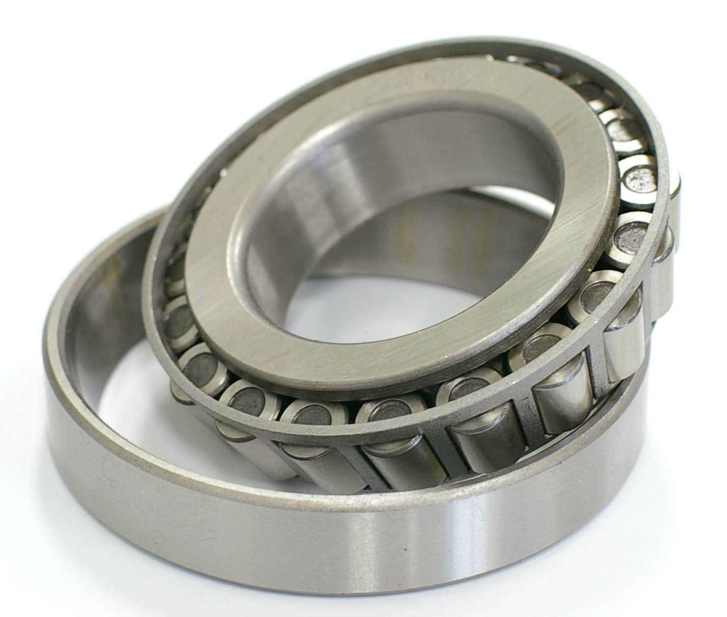 687/674 Tapered roller bearing 101.6x171.45x41.275mm 5