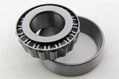 EH220749/EH220710 Tapered roller bearing 95.25x200.025x73.025mm 4