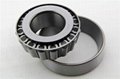 EH220749/EH220710 Tapered roller bearing 95.25x200.025x73.025mm 4