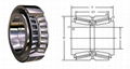 EH220749/EH220710 Tapered roller bearing