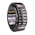 EH220749/EH220710 Tapered roller bearing 95.25x200.025x73.025mm 5
