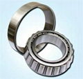 JP10049A/JP10010 Tapered roller bearing 100x145x24mm 1