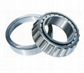 JP10049A/JP10010 Tapered roller bearing 100x145x24mm 2