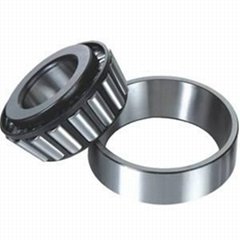 593-S/592XE Tapered roller bearing