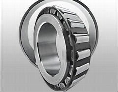 XAA32018X/Y32018X Tapered roller bearing