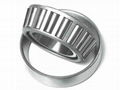 XAA32018X/Y32018X Tapered roller bearing 90x140x32mm 2