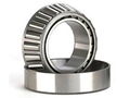 XAA32018X/Y32018X Tapered roller bearing 90x140x32mm 4