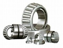 42376/42584 Tapered roller bearing