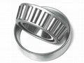 42376/42584 Tapered roller bearing 95.25x148.43x28.575mm 3