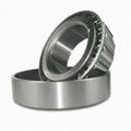 42376/42584 Tapered roller bearing 95.25x148.43x28.575mm 4