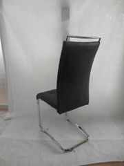 Dinning Chair