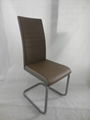 Dinning Chair