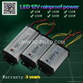 Led power supply 5v 12v 24v  1