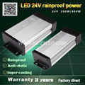 Led power supply 5v 12v 24v  4