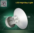 LED highbay light  2