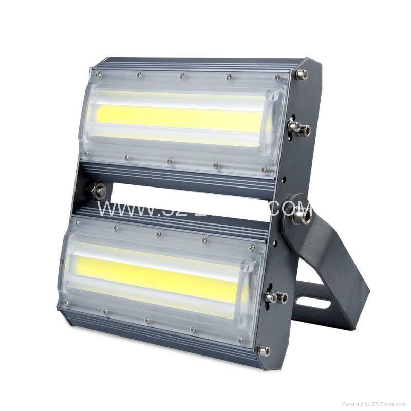 LED flood light 50w 100w 150w 200w 3